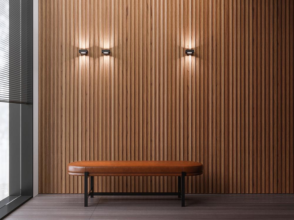 NEMO lampe murale applique FIX