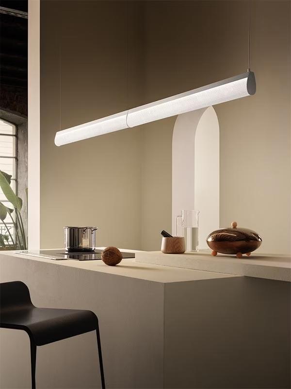 Slamp light clearance