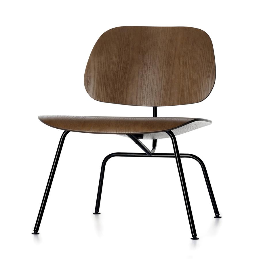 VITRA lounge chair Plywood LCM