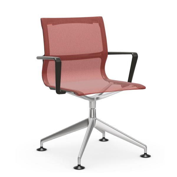 Vitra Physix poltrona ufficio