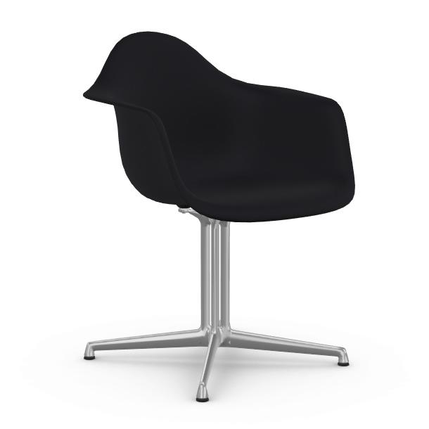 VITRA sedia poltroncina Eames Plastic Armchair DAL