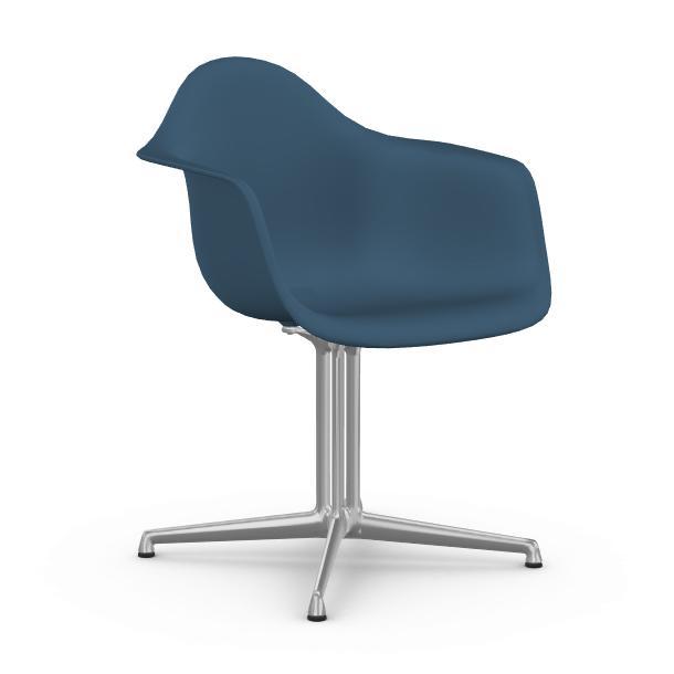 VITRA sedia poltroncina Eames Plastic Armchair DAL