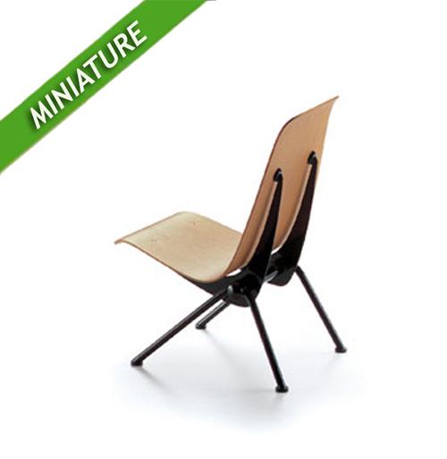 VITRA MINIATURES COLLECTION Antony MyAreaDesign