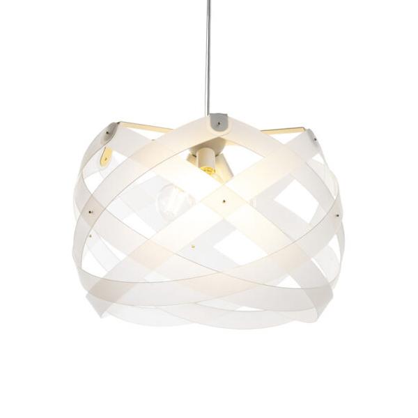 EMPORIUM lampada a sospensione NUCLEA Ø 67 cm