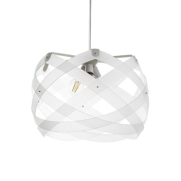 EMPORIUM lampada a sospensione NUCLEA Ø 67 cm