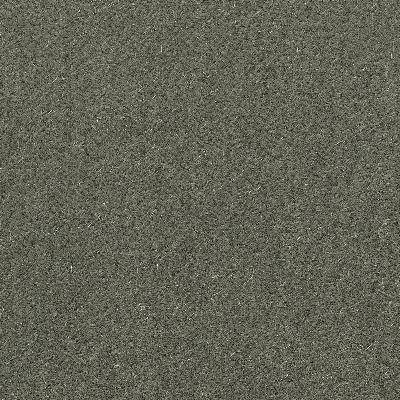 MOROSO cuscino LOWLAND 55x45 cm Sage