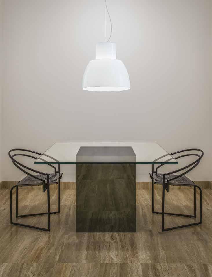 NEMO lampada a sospensione LOROSAE Ø 30 cm