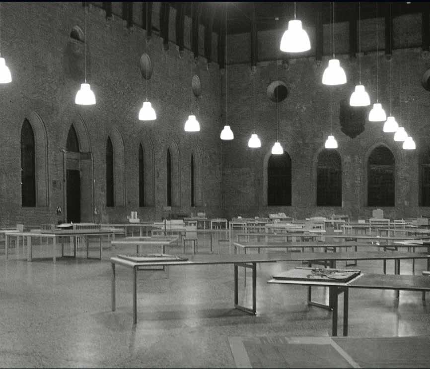 NEMO lampada a sospensione LOROSAE Ø 30 cm