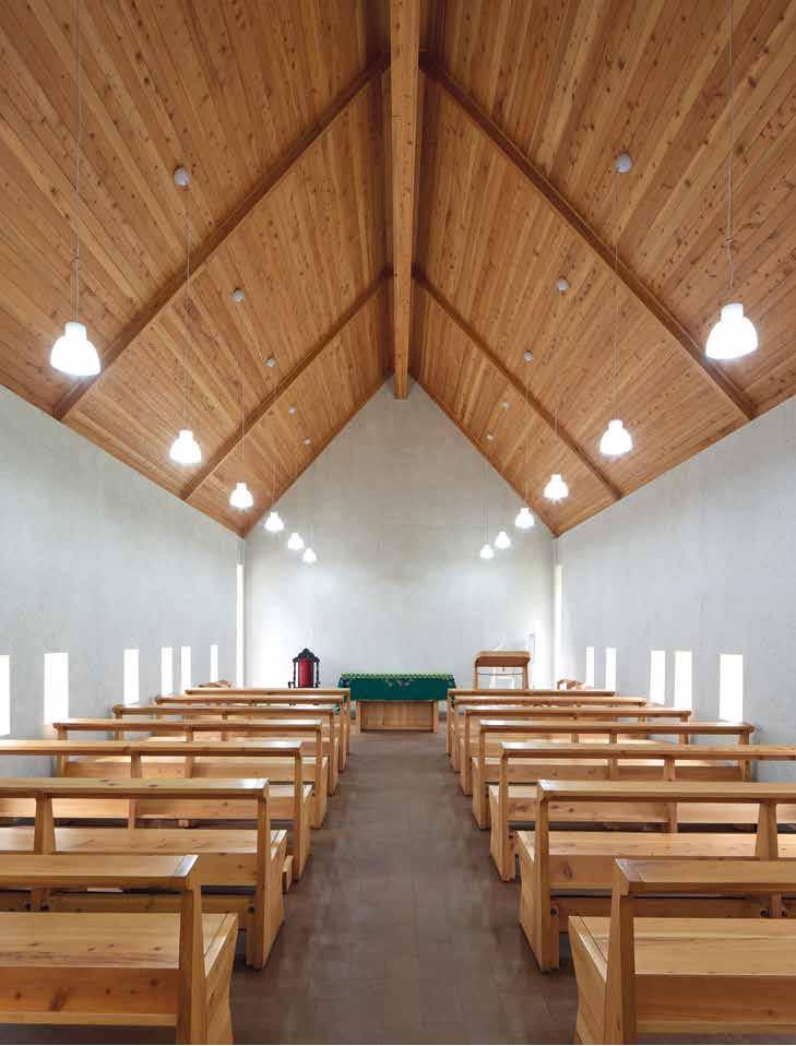 NEMO lampada a sospensione LOROSAE Ø 40 cm