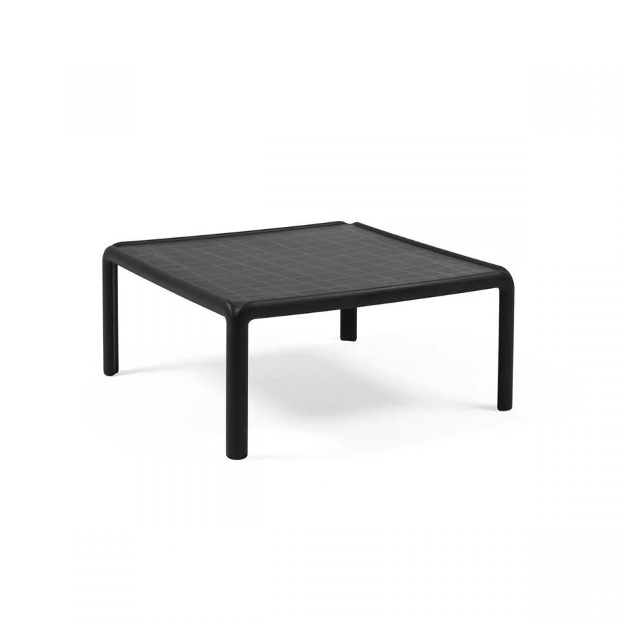 NARDI coffee table KOMODO 70 x 70 cm