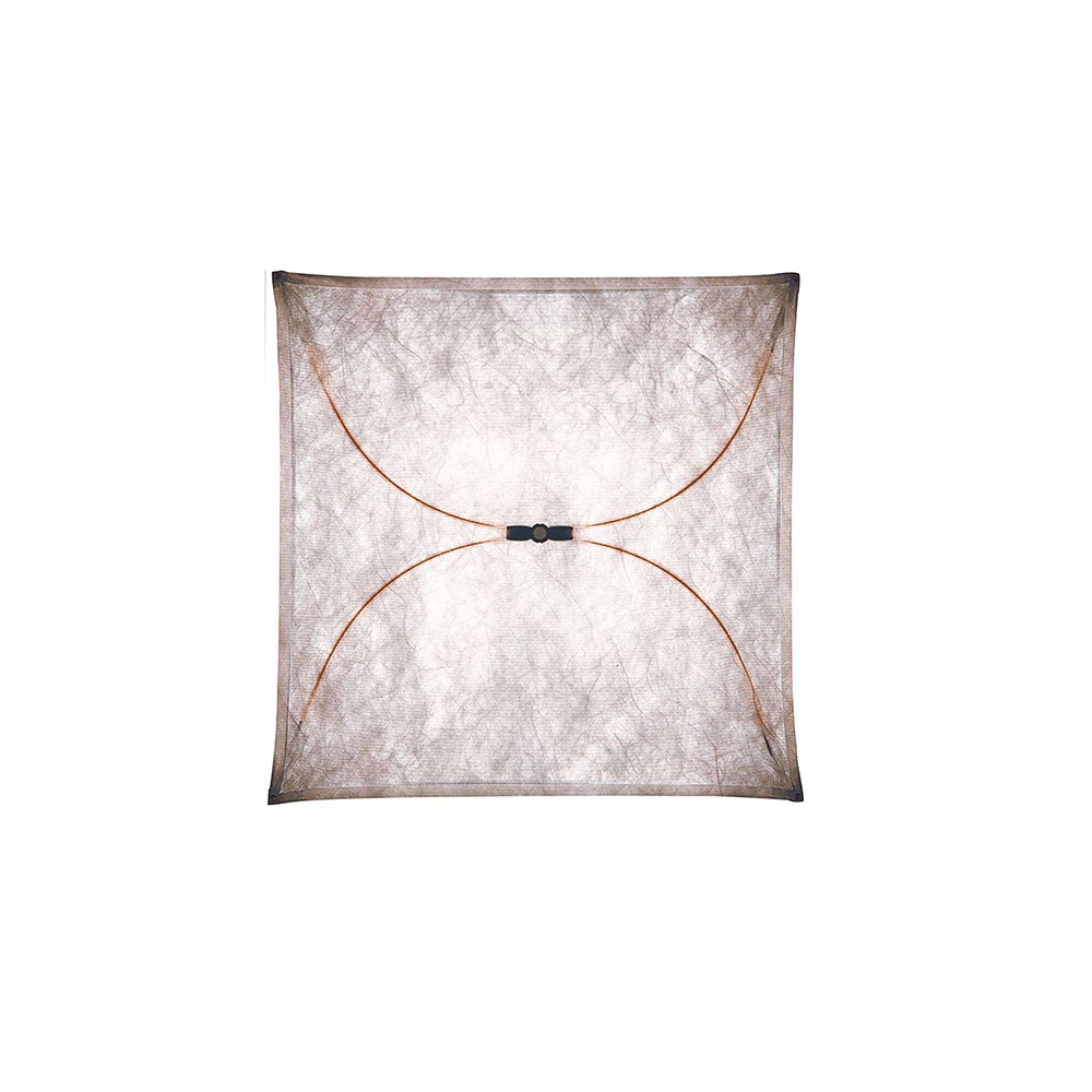 FLOS lampada da parete o soffitto ARIETTE