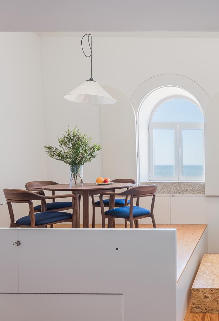 INGO MAURER lampada a sospensione KNITTERLING