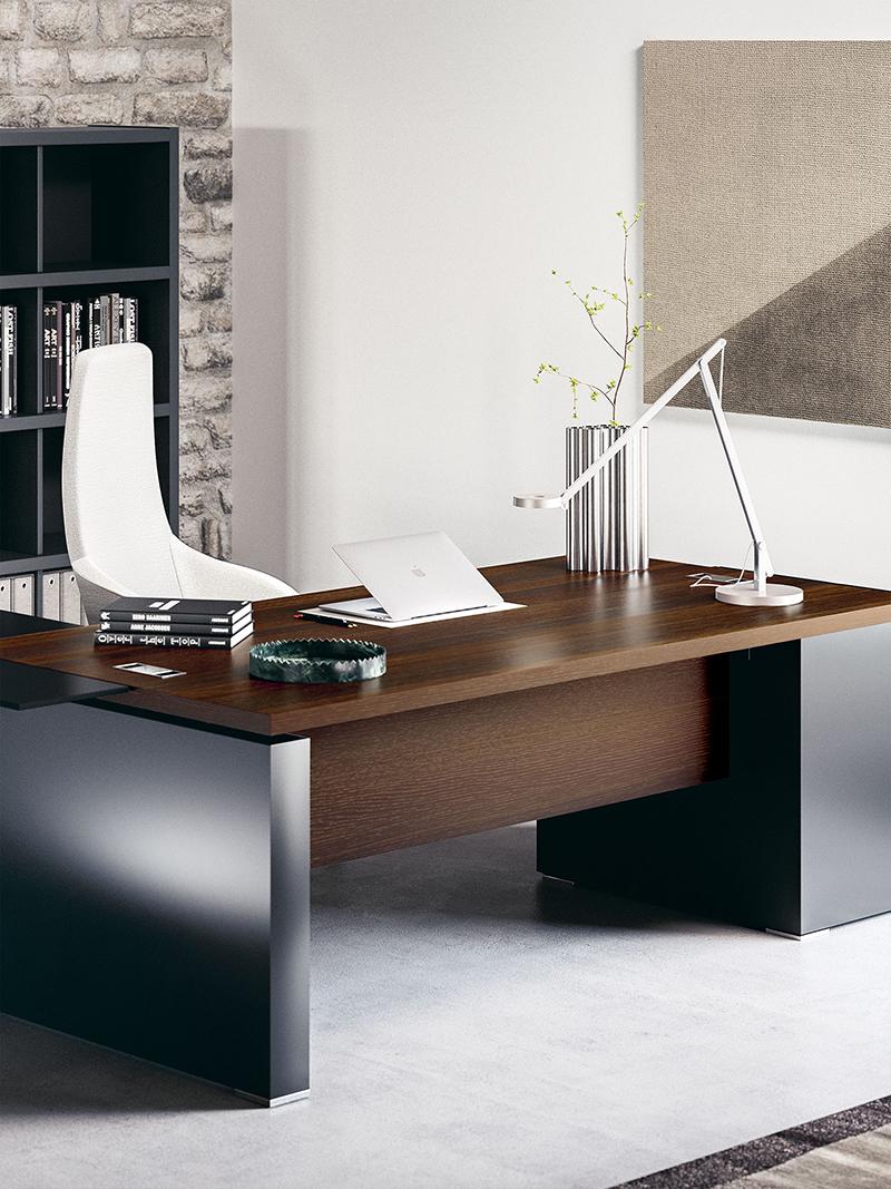 ROTALIANA lampada da terra STRING F1