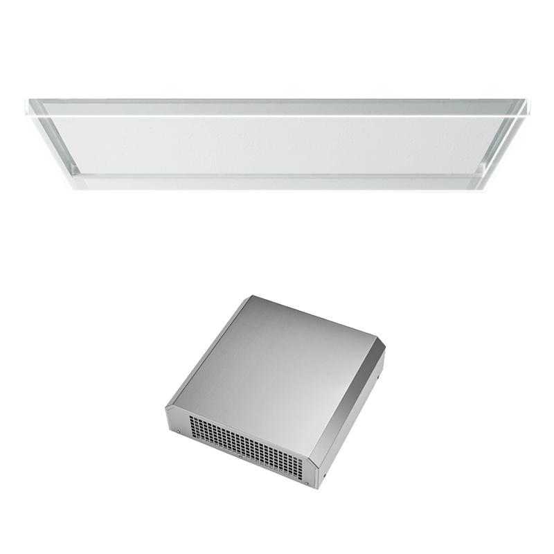 FALMEC cappa da soffitto ALBA