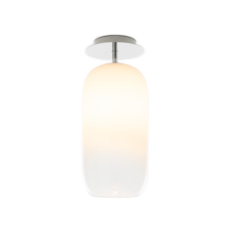 ARTEMIDE lampada da soffitto GOPLE
