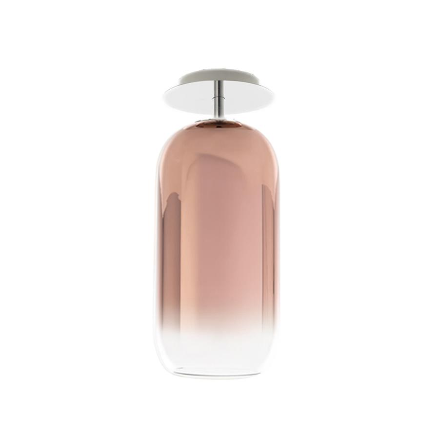 ARTEMIDE lampada da soffitto GOPLE