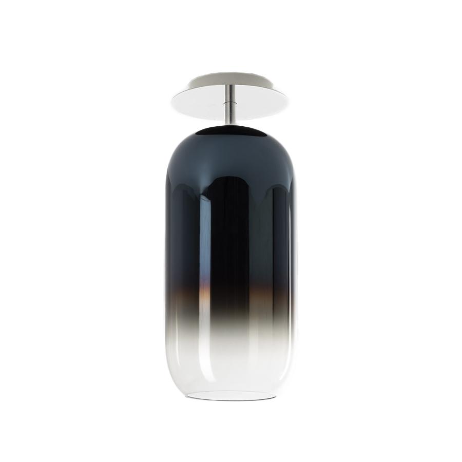 ARTEMIDE lampada da soffitto GOPLE
