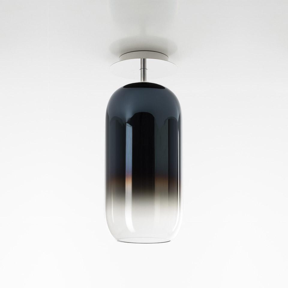 ARTEMIDE lampada da soffitto GOPLE