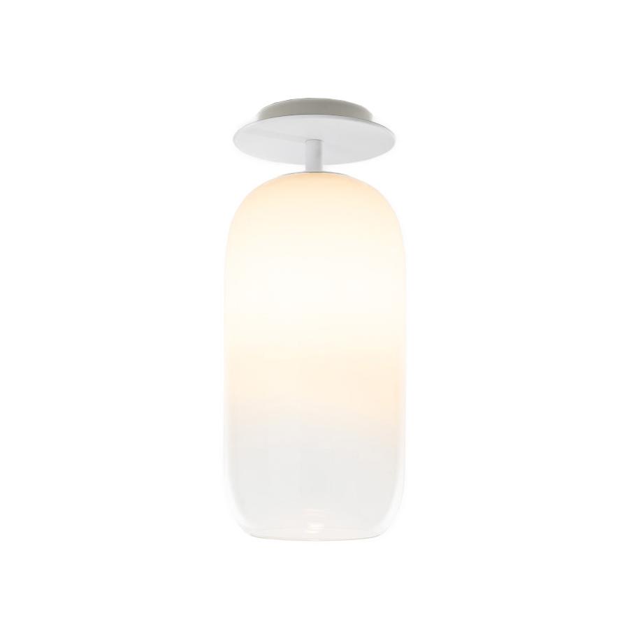 ARTEMIDE lampada da soffitto GOPLE