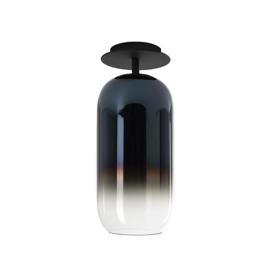 ARTEMIDE lampada da soffitto GOPLE