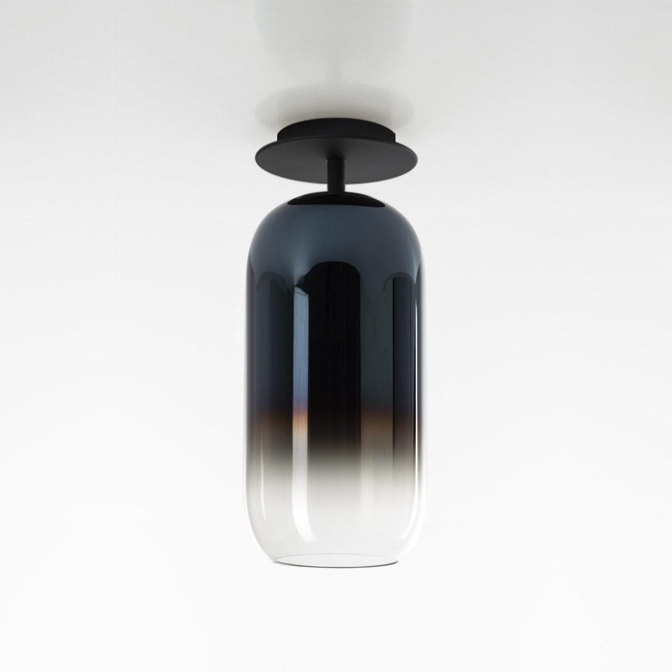 ARTEMIDE lampada da soffitto GOPLE