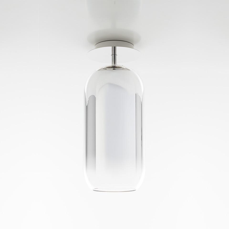 ARTEMIDE lampada da soffitto GOPLE MINI