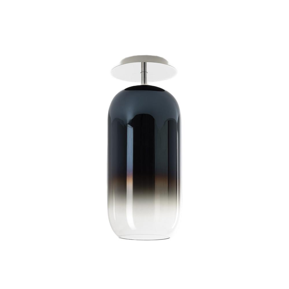 ARTEMIDE lampada da soffitto GOPLE MINI