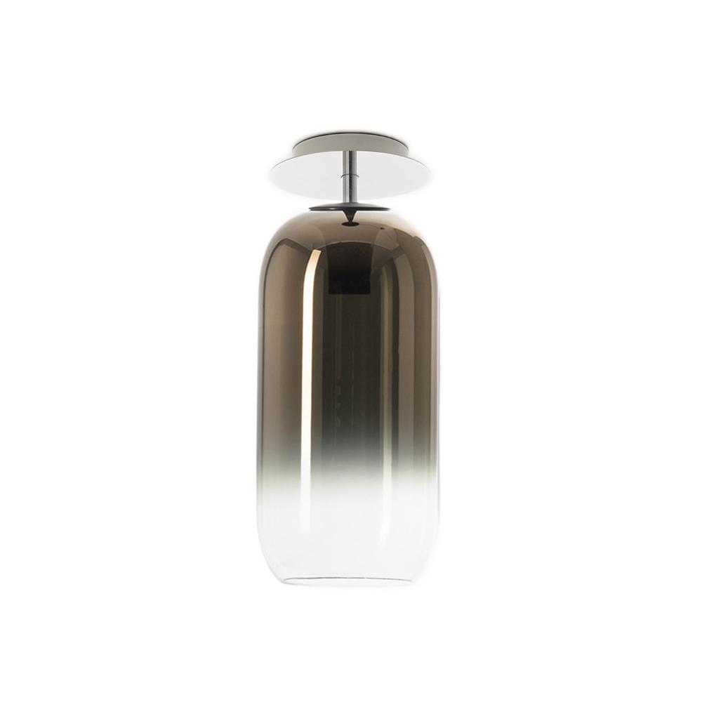 ARTEMIDE lampada da soffitto GOPLE MINI