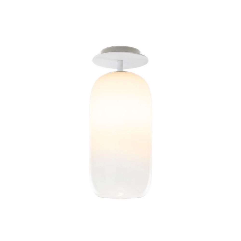 ARTEMIDE lampada da soffitto GOPLE MINI