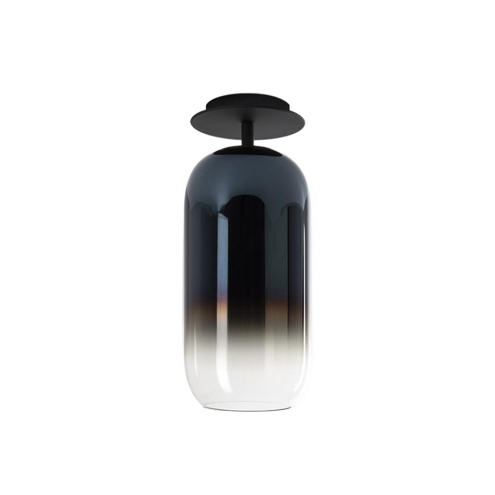 ARTEMIDE lampada da soffitto GOPLE MINI