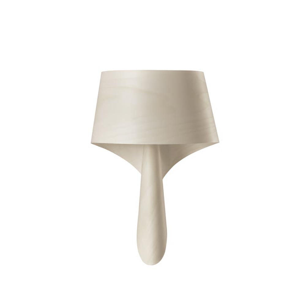 LZF LUZIFER lampada a sospensione AIR WALL