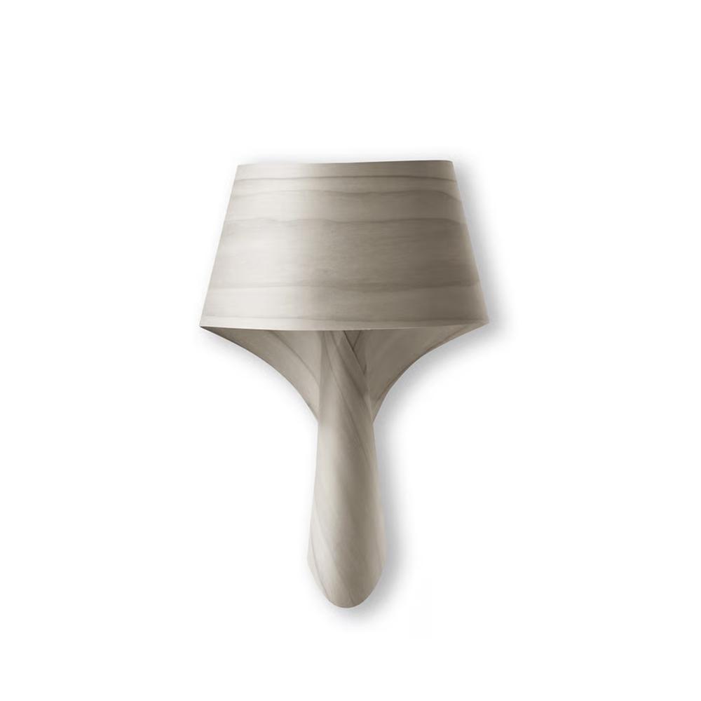 LZF LUZIFER lampada a sospensione AIR WALL