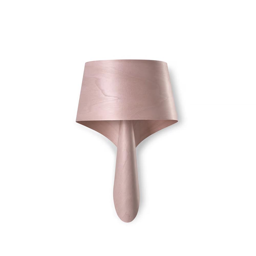 LZF LUZIFER lampada a sospensione AIR WALL