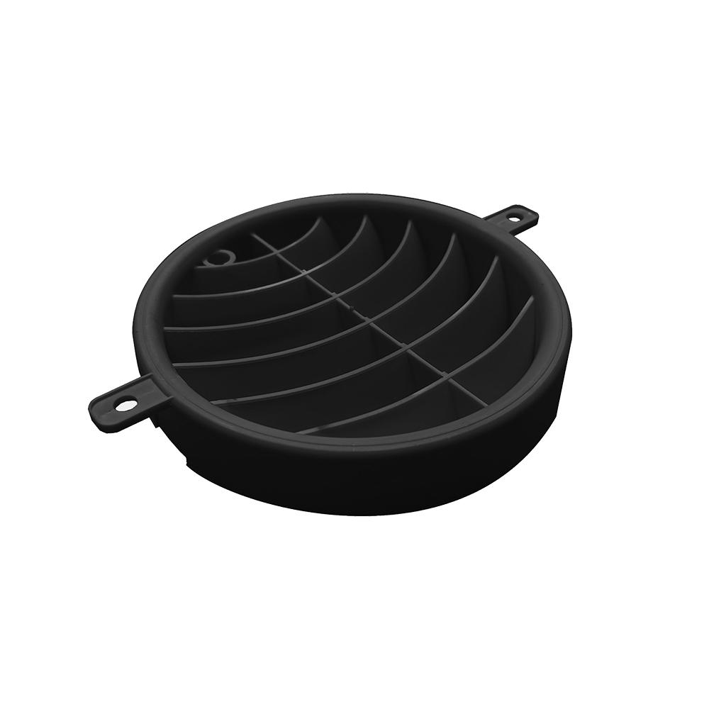 FALMEC deflettore per uscita aria KACL.1059 Ø 150 mm