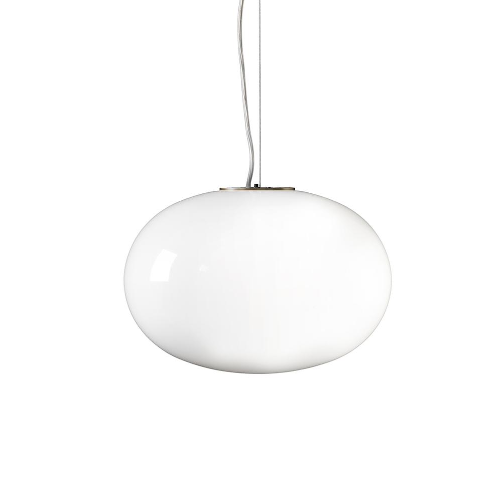 OLUCE lampada a sospensione ALBA