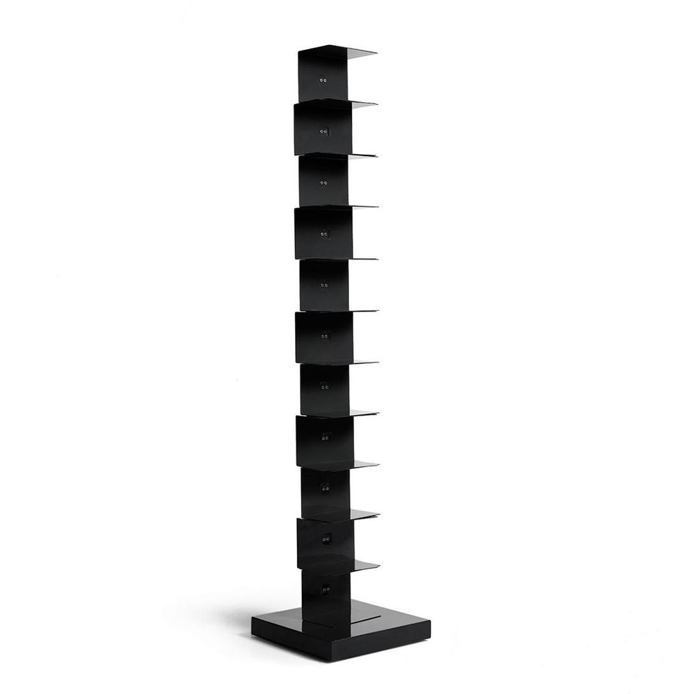 OPINION CIATTI bookcase ORIGINAL PTOLOMEO PT160 H 160