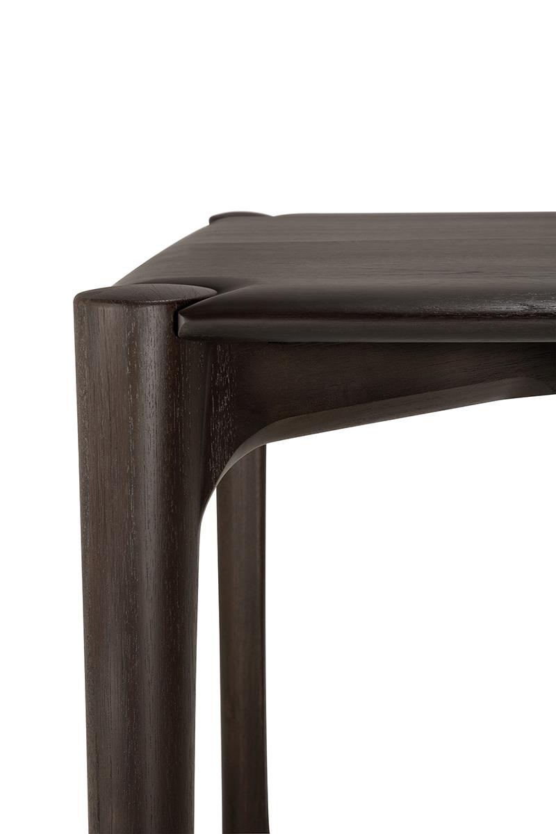 ETHNICRAFT table rectangulaire PI