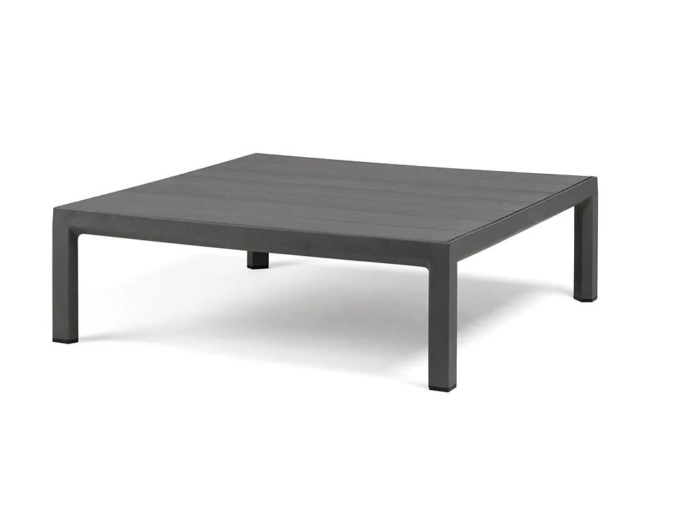 NARDI outdoor coffee table  MAXIMO TAVOLINO 80