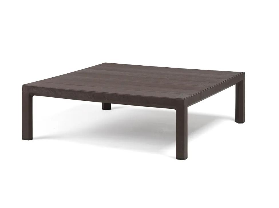 NARDI outdoor coffee table  MAXIMO TAVOLINO 80