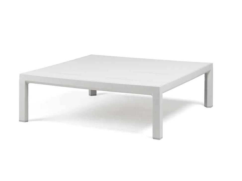 NARDI outdoor coffee table  MAXIMO TAVOLINO 80