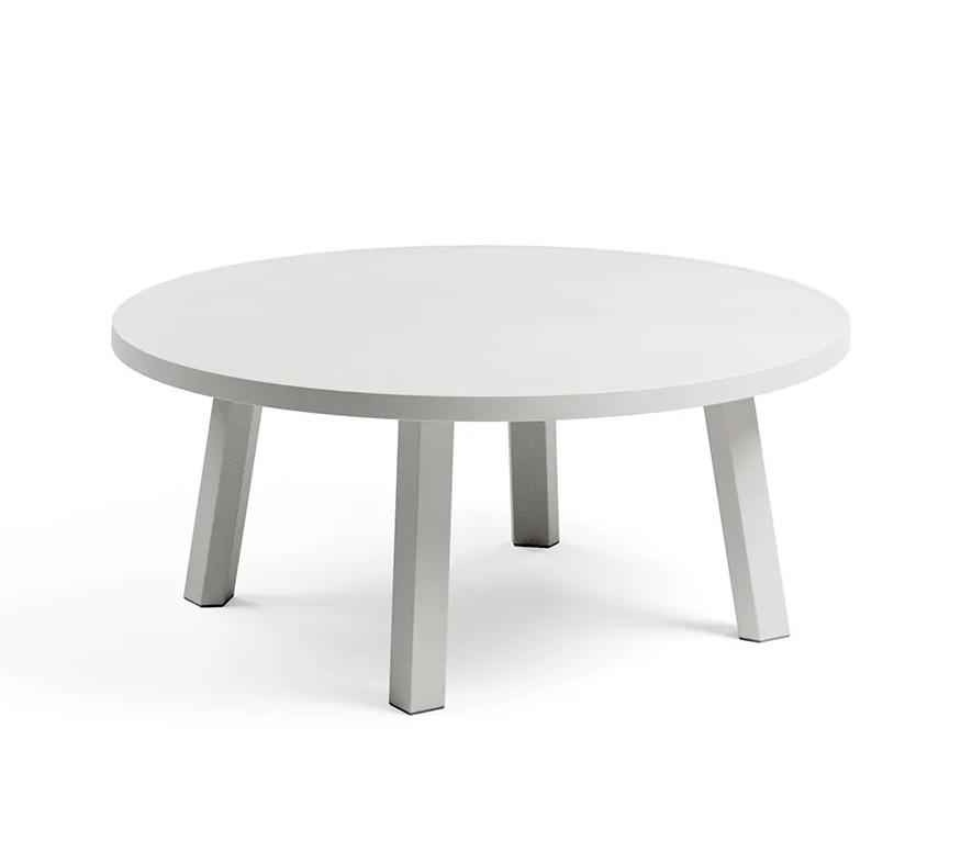 NARDI outdoor coffee table MAXIMO 70 MINI