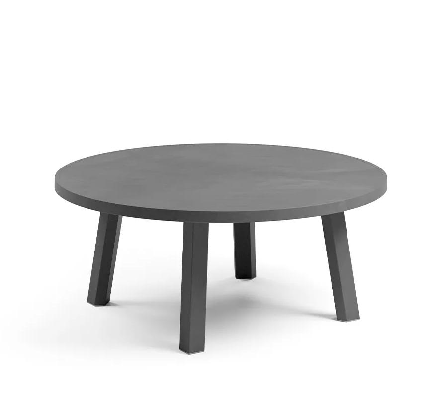 NARDI outdoor coffee table MAXIMO 70 MINI