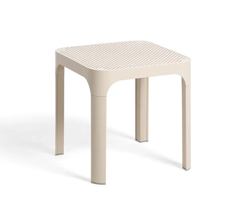 NARDI tavolino per esterni NET 40