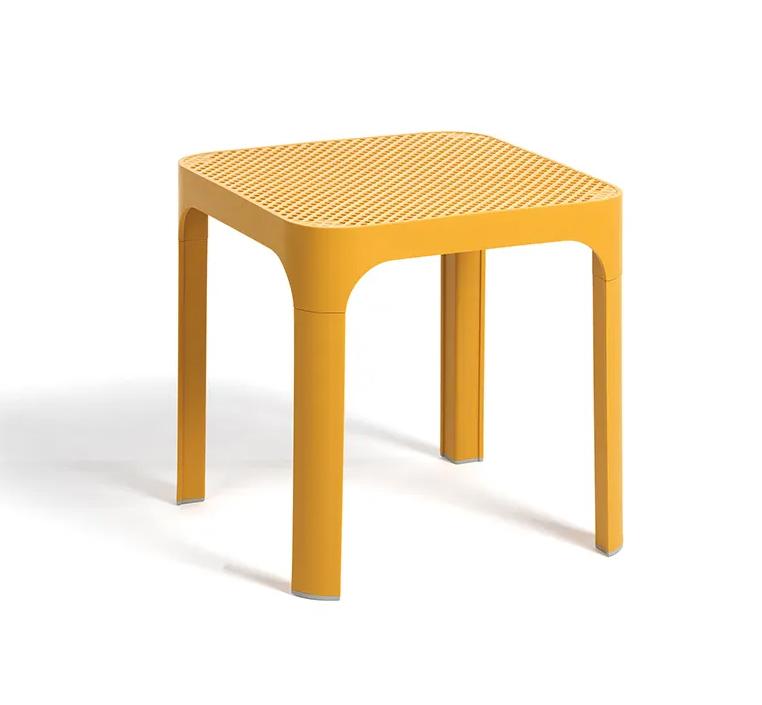 NARDI tavolino per esterni NET 40