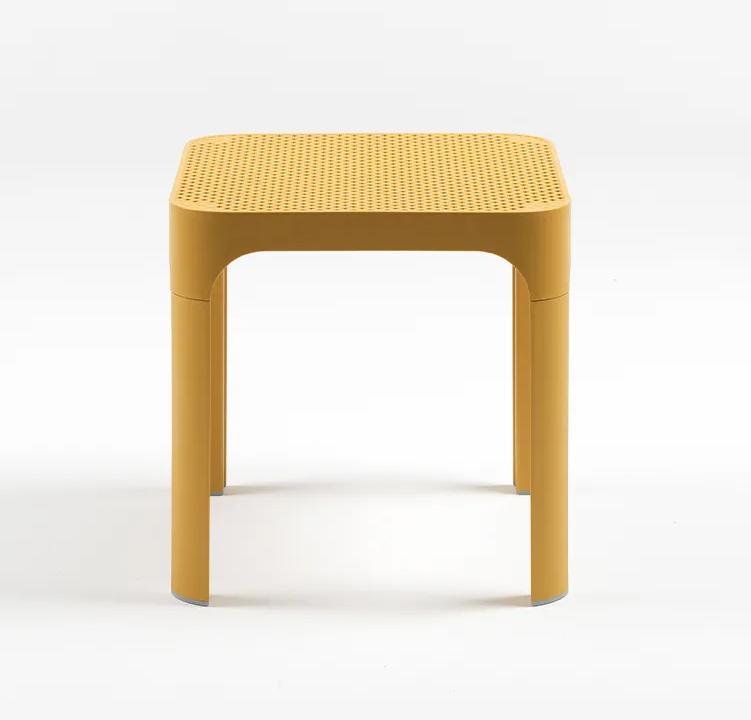 NARDI tavolino per esterni NET 40