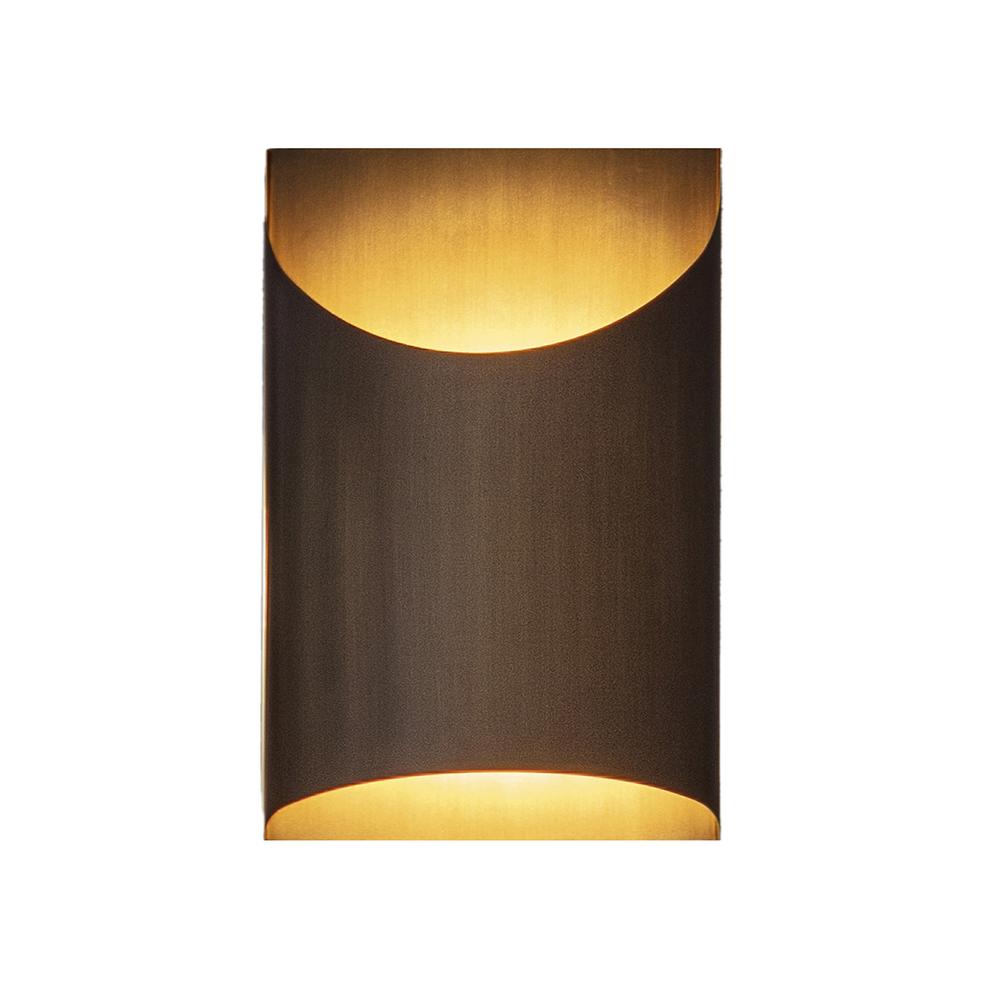 PENTA LIGHT lampada da parete APRILE FATTY