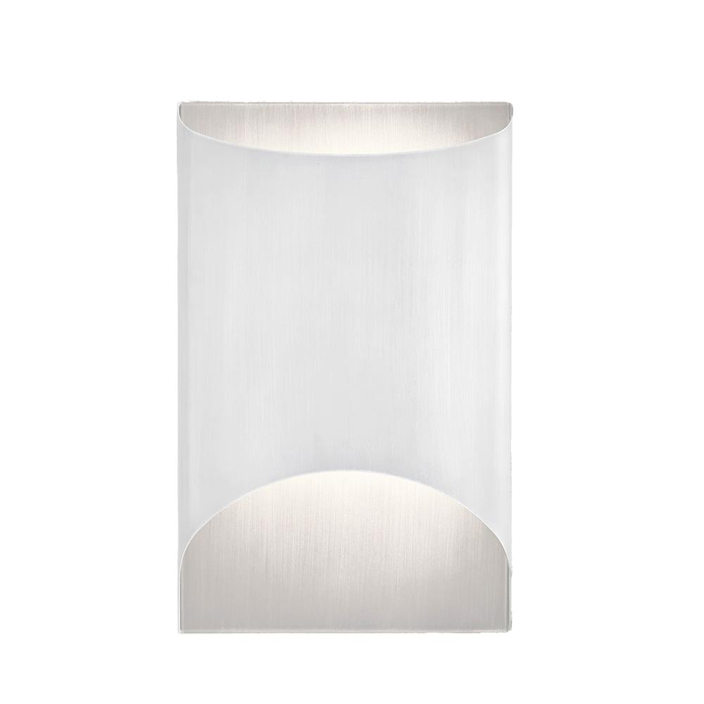 PENTA LIGHT lampada da parete APRILE FATTY