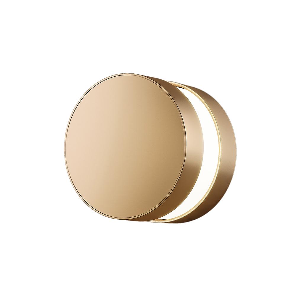 PENTA LIGHT lampada da parete LUDO