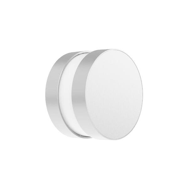 PENTA LIGHT lampada da parete LUDO