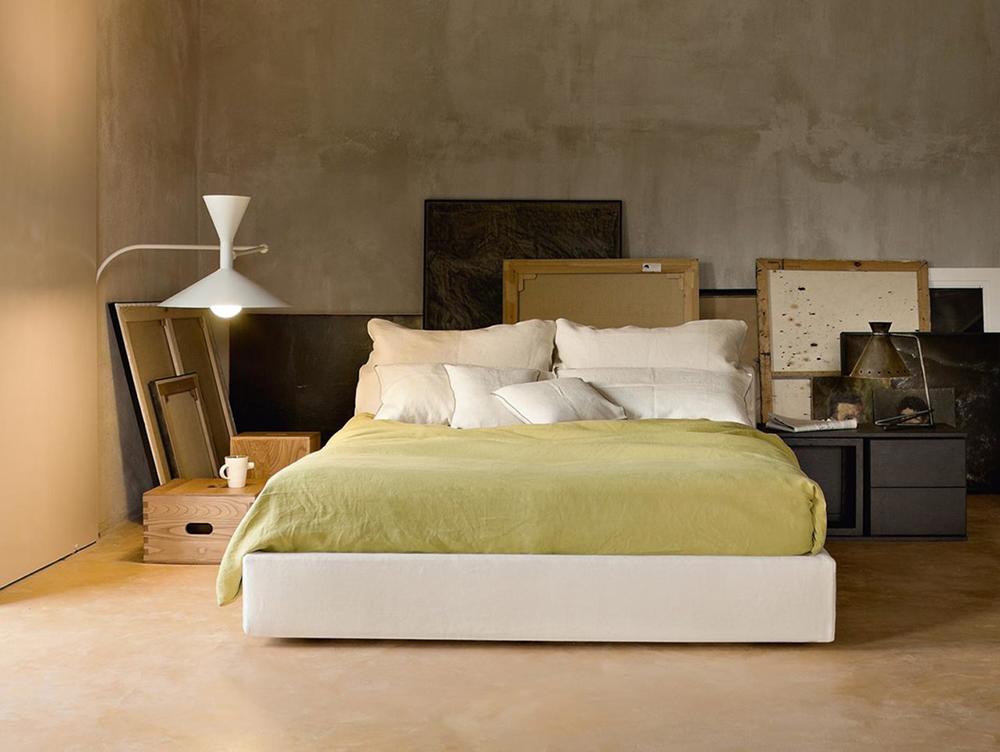 NEMO lampada da parete LAMPE DE MARSEILLE con cavo spina